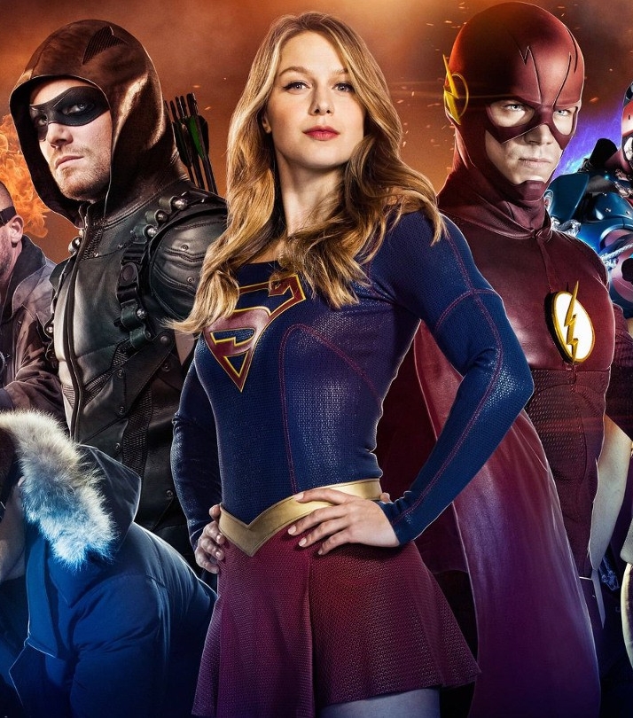 Coming Up This Week!