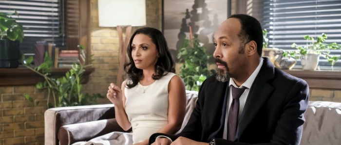 FLASH: Honey, I Shrunk Team Flash