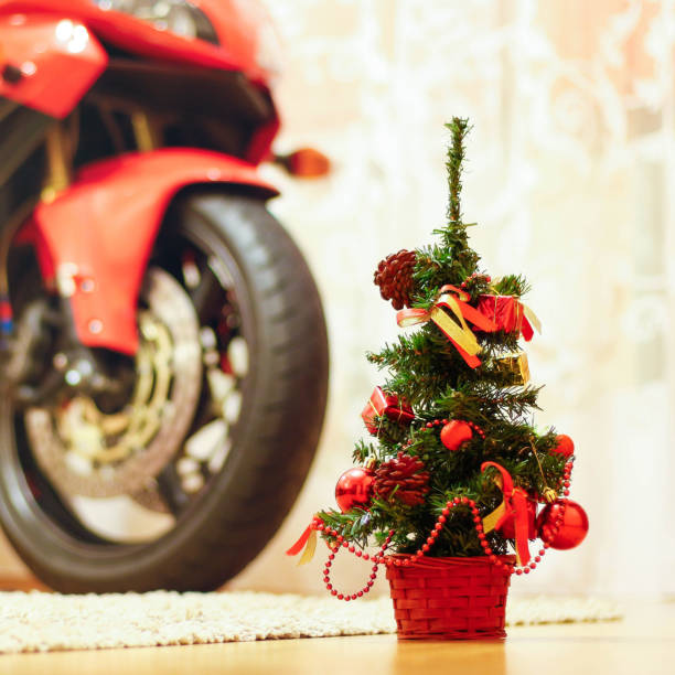 Top Motorcycle Gifts!
