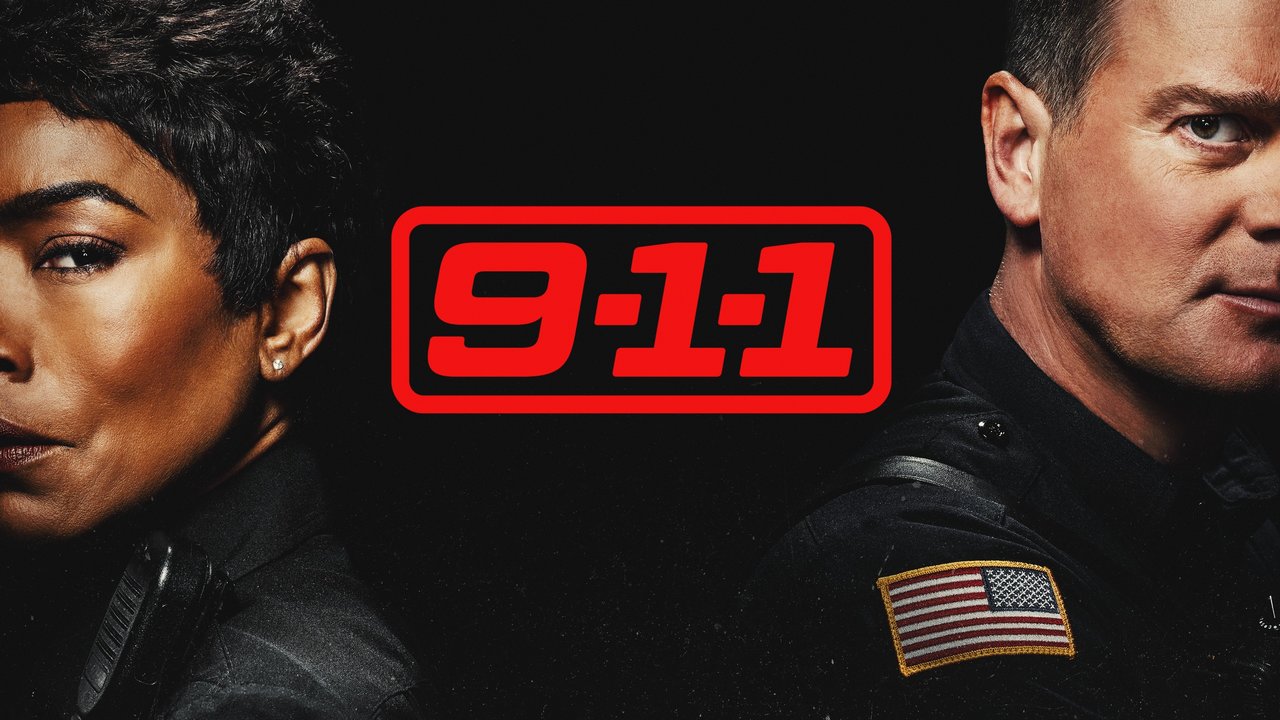 911 – Season 1