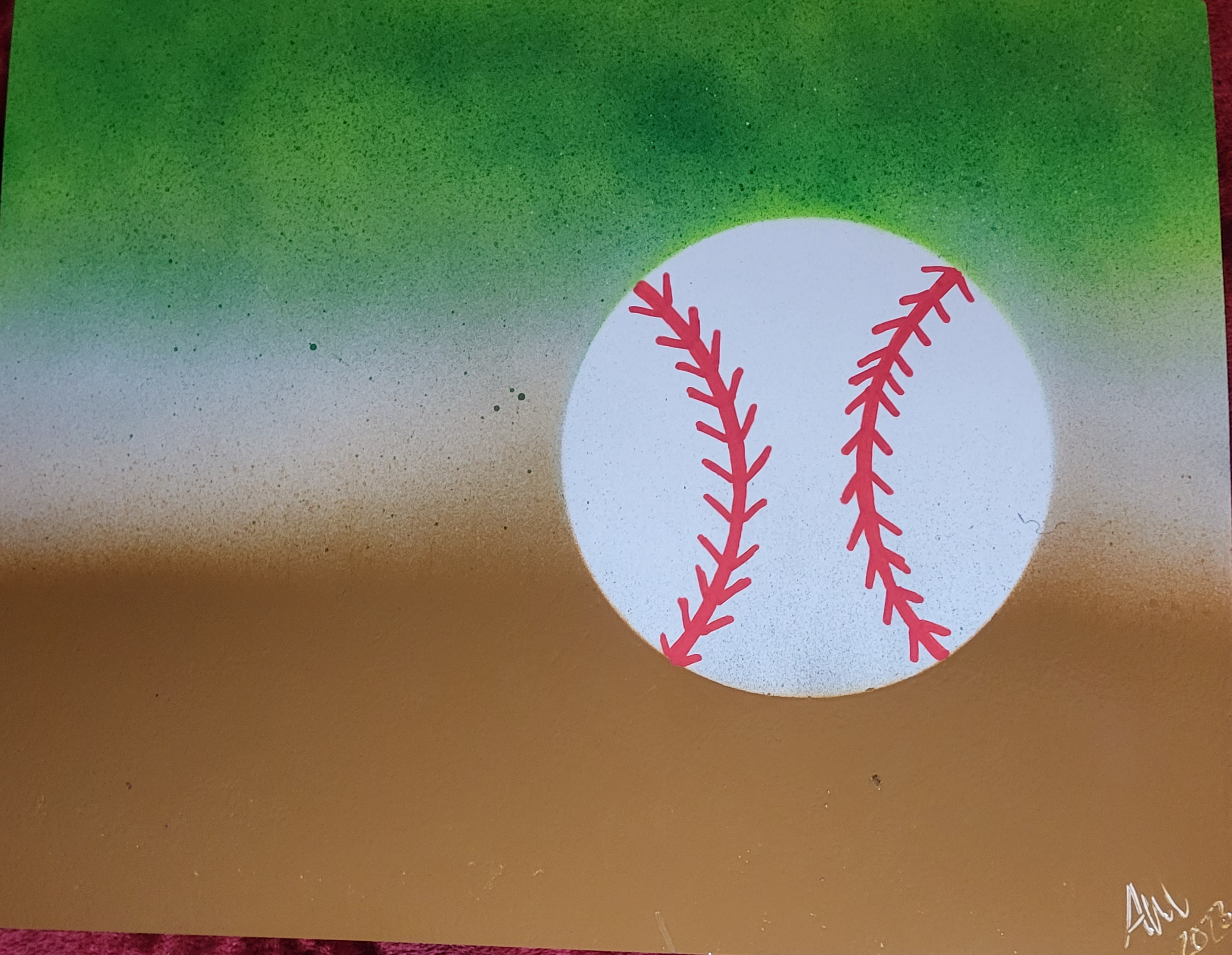 Red Sox Claim Series