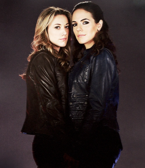 Pride Couple – Doccubus
