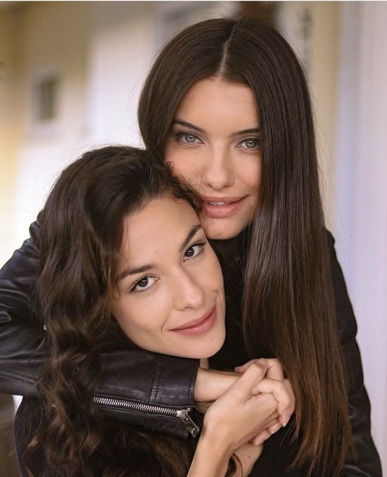 Fic Alert! Fic Alert!