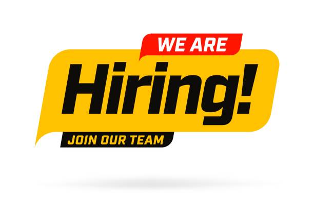 Sham News – Hiring!