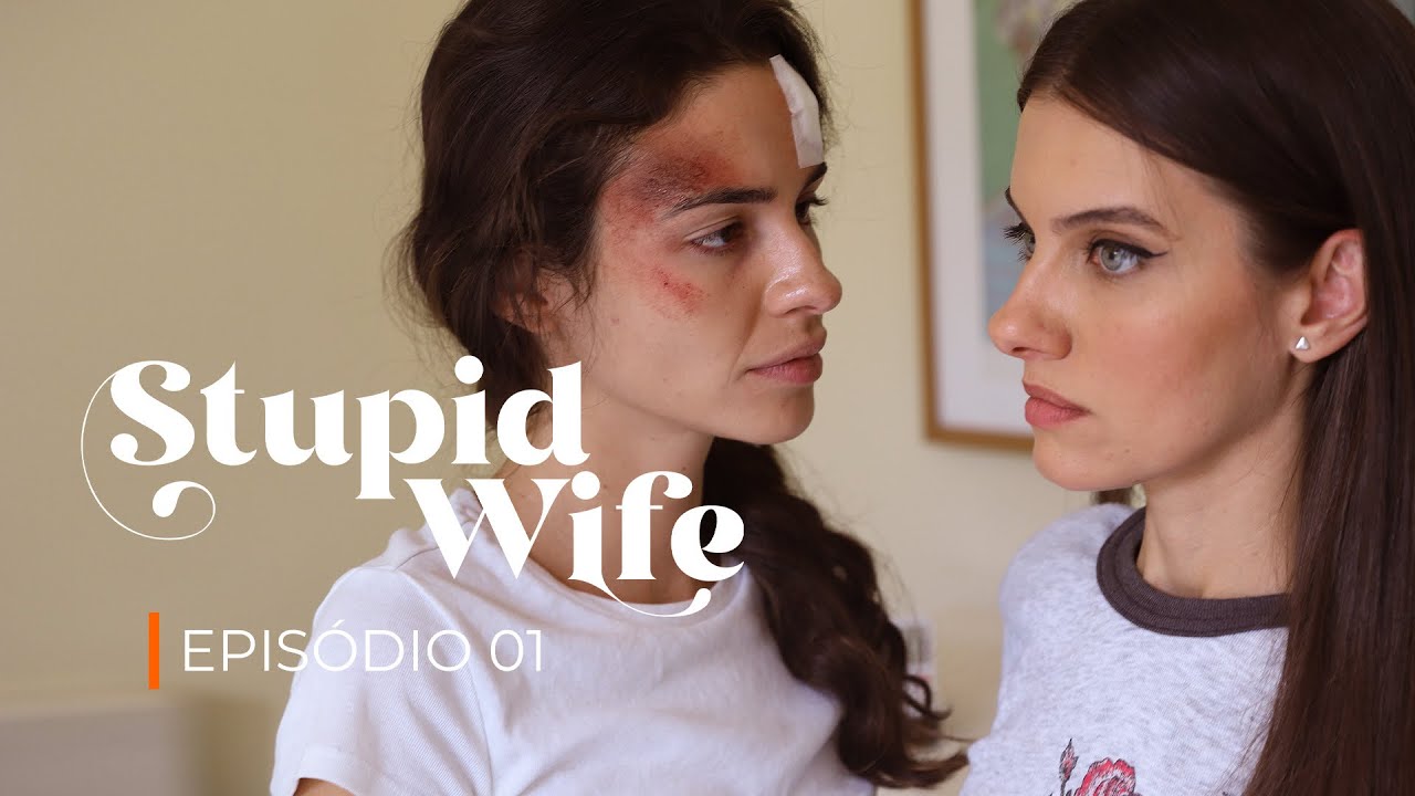 Stupid Wife – 2×01 Review