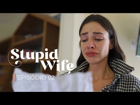 Stupid Wife – 2×02 Review