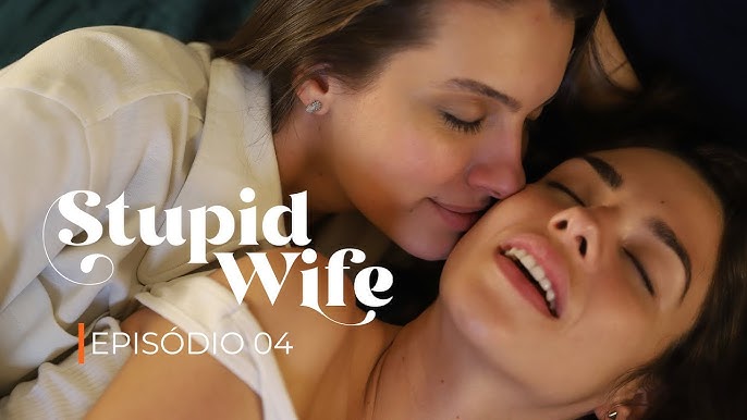 Stupid Wife – 2×04 Review