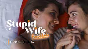 Stupid Wife: College Special – Episode 4