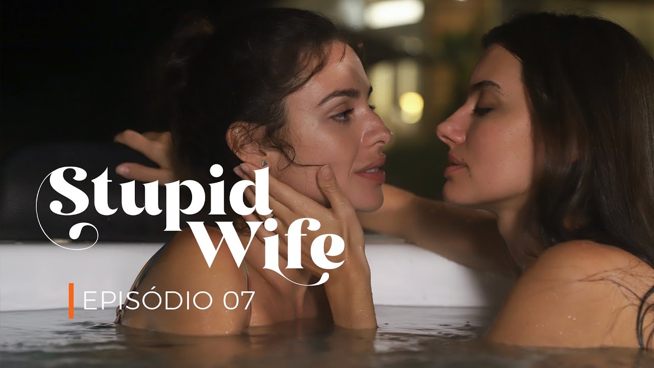 Stupid Wife – 2×07 Review