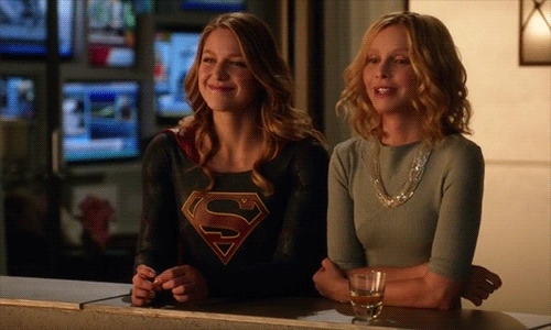 Pride – Supercat – 2024