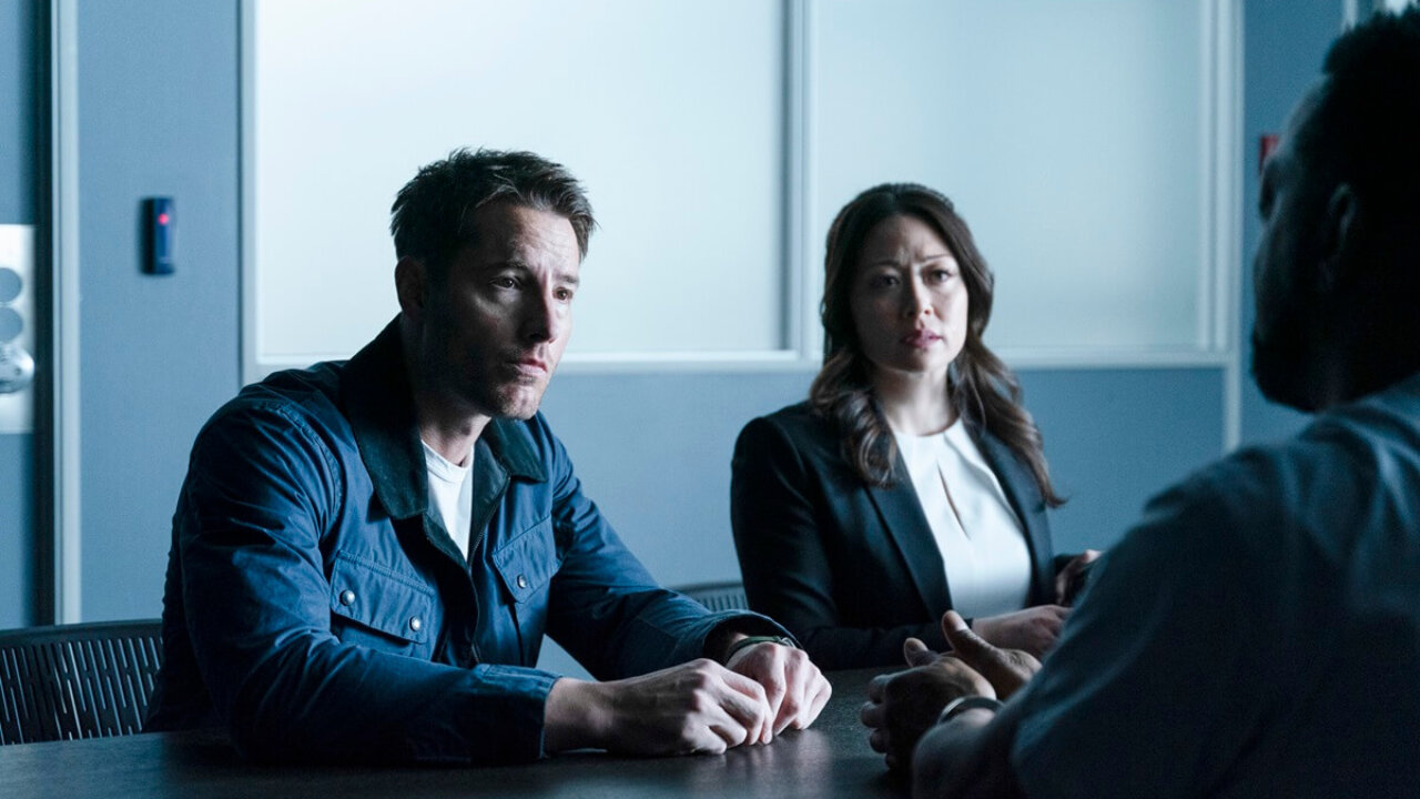 Tracker St. Louis – Review