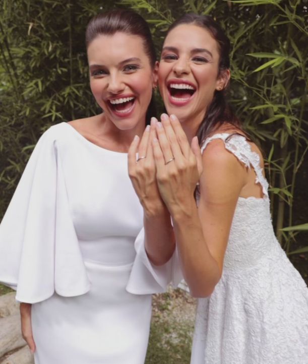 Pride – VaLu – 2024