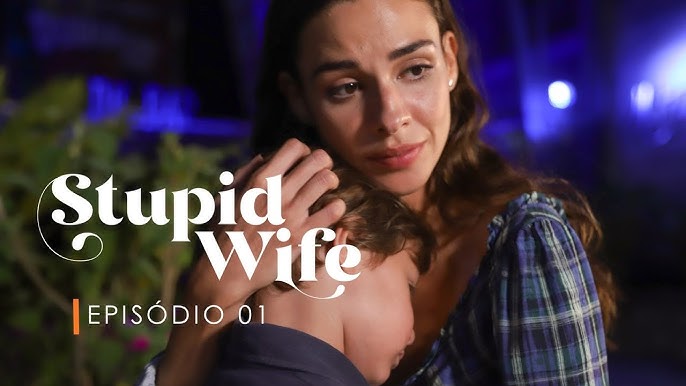 Stupid Wife – 3×01 Review