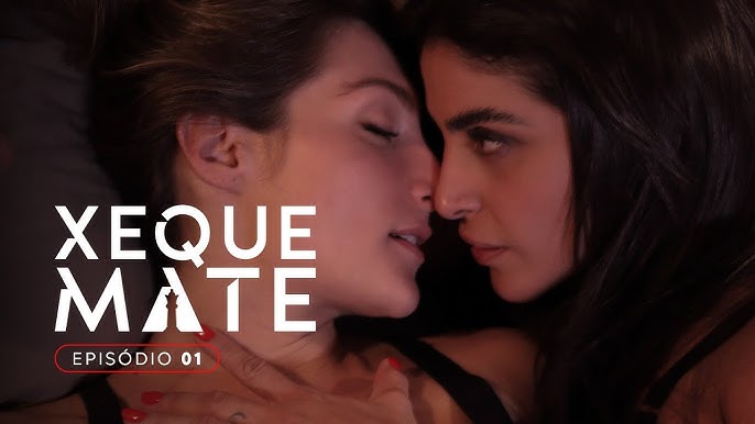 Xeque Mate: 1×01 – Review