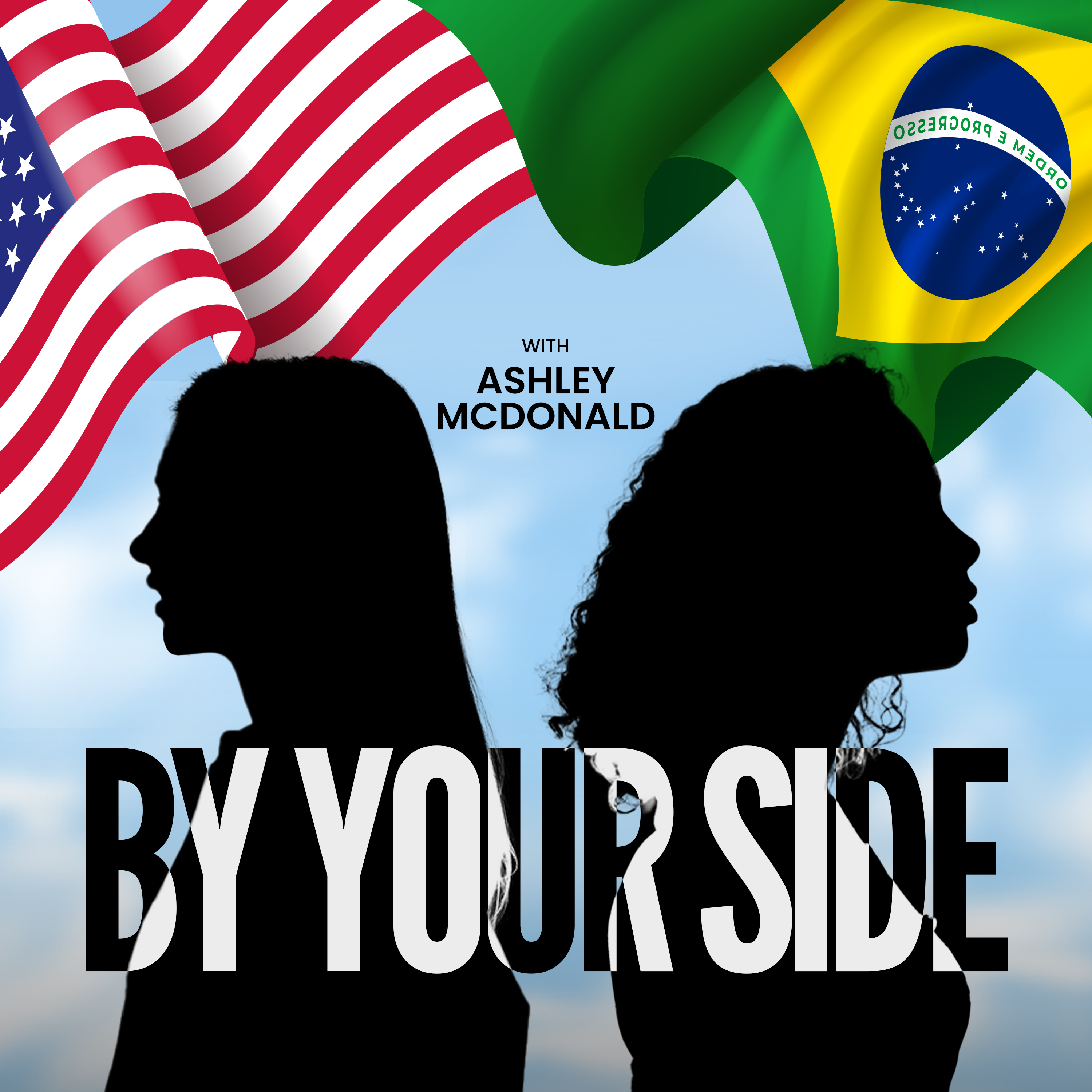 By Your Side – Trailer