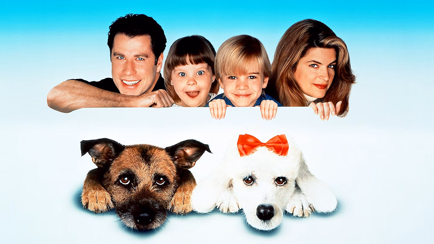 Christmas Special Countdown – Day Ten