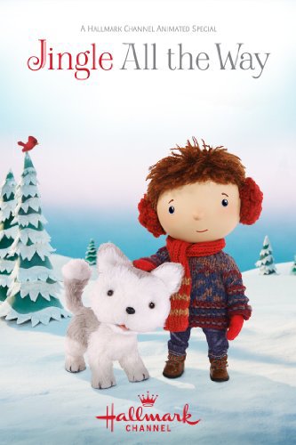 Christmas Special Countdown – Day Four