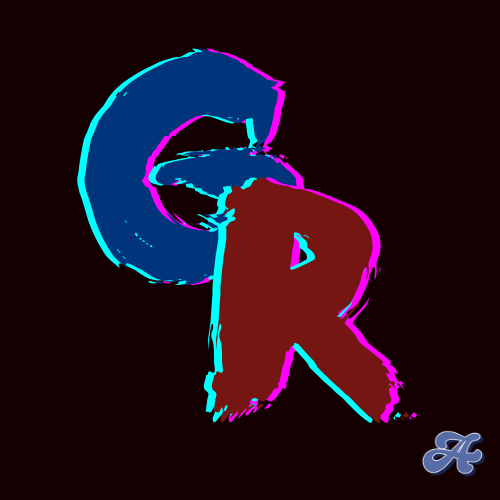 Game Raid – Monthly