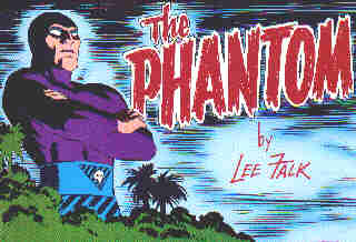 For Those Who Came in 89 Years Late